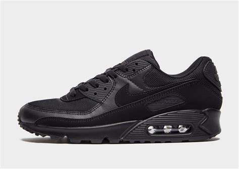 nike 90s nieuw|Shop Nike Air Max 90 .